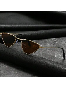 [ 812xł͂\ ] ANZT[ Y ACANZT[ 1yA jZbNX gt@bVOXAnCt@bV LbgAC ^t[Ap[eB[A