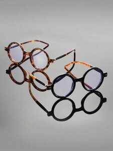 [ 812xł͂\ ] ANZT[ Y ACANZT[ Zbg g_ jZbNX u[CgJbg Kl 2yAAAEghAnCLOA퐶Aer