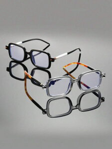 [ 812xł͂\ ] ANZT[ Y ACANZT[ Zbg 2 ` Be[WX^C u[CgJbg KlZbgARs[^[AǏAQ[~OA