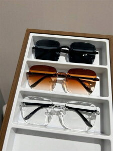 [ 812xł͂\ ] ANZT[ Y ACANZT[ Zbg YpXNGAKl 3ZbgAAEghATCNOAr[`Ap[eB[ALvArWlXA