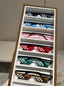 [ 812xł͂\ ] ANZT[ Y ACANZT[ Zbg YpXNGAKl 6ZbgAAEghATCNOAr[`Ap[eB[AXg[gtHgA