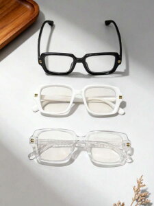 [ 812xł͂\ ] ANZT[ Y ACANZT[ Zbg g^t[ _uubW t@bVOX 3Zbg YAZ[^[AR[gAfC[