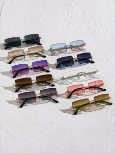 [ 812xł͂\ ] ANZT[ Y ACANZT[ Zbg 10Zbg Y^t[`t@bVKlAzf[MtgA~[WbNtFX ANZT