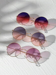 [ 812xł͂\ ] ANZT[ Y ACANZT[ Zbg Yی^t[ ^Kl 2/3/4ZbgAAEghAANeBreBAp[eB[AMtgɍœK