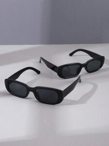 [ 812xł͂\ ] ANZT[ Y ACANZT[ Zbg 2Zbg Y2k XNGAt[ L[gȓpBe[WX|[ct@bV TOX r[`