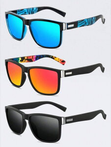 [ 812xł͂\ ] ANZT[ Y ACANZT[ Zbg ΌY fUC XNGA^ TOX jZbNX 3ZbgAfC[g X|[c hCr