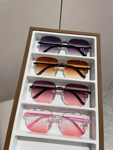 [ 812xł͂\ ] ANZT[ Y ACANZT[ Zbg 4 t@bViuȎlpt[Kl YAp[eB[ r[` ANZT[ TOX Ẵr