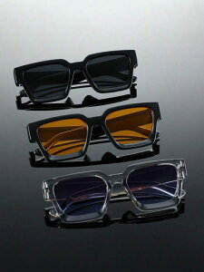 [ 812xł͂\ ] ANZT[ Y ACANZT[ Zbg 1/2/3/6 Y `t[ vX`bN Xg[gX^C NVbN Sc GKg |[^u 