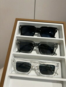 [ 812xł͂\ ] ANZT[ Y ACANZT[ Zbg 3g Y XNGA AEghA Xg[gX^CTOXAr[`AsArWlXAp[eB[