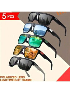 [ 812xł͂\ ] ANZT[ Y ACANZT[ Zbg 5Zbg XNGAt[ t@bVKlAfC[R~[gAp[eB[AƑFlւ̑蕨