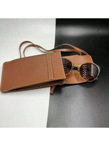 [ 812xł͂\ ] ANZT[ Y ACANZT[ Zbg 1 \tguEKlP[X - h~AKlTOX̐ꂽ[AwAƒAXɍ