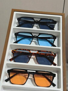 [ 812xł͂\ ] ANZT[ Y ACANZT[ Zbg pCbg^Kl 4ZbgAAEghATCNOAr[`ALvAp[eB[AXg[gX^