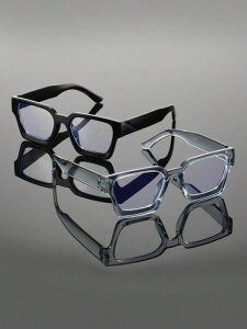 [ 8������12�����x�ł��͂��\�� ] �A�N�Z�T���[ �����Y �A�C�A�N�Z�T���[ �Z�b�g ���j�Z�b�N�X �X�N�G�A �~�j�}���X�g �u���[���C�g�J�b�g ���K�l 2�y�A�A�I�t�B�X�A�w�Z�A�A�C�v���e�N�V��