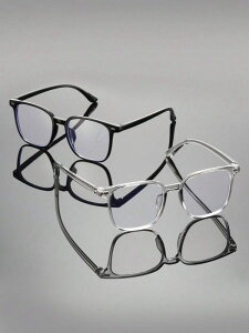 [ 812xł͂\ ] ANZT[ Y ACANZT[ Zbg jZbNX`NVbNx[VbNu[CgJbgKl2yAAoP[VAwZĊJA퐶