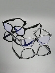 [ 812xł͂\ ] ANZT[ Y ACANZT[ Zbg 2yA jZbNX XNGA ~j}Xg u[CgJbg NAKlAt@bViuȃgr