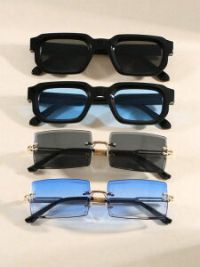 [ 812xł͂\ ] ANZT[ Y ACANZT[ Zbg 4 jZbNX ` t@bV JWA J[TOXAGKgōiȃKlA