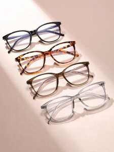 [ 8������12�����x�ł��͂��\�� ] �A�N�Z�T���[ �����Y �A�C�A�N�Z�T���[ �Z�b�g 4�Z�b�g ���j�Z�b�N�X �X�N�G�A �~�j�}���X�g �u���[���C�g�J�b�g ���K�l�A�t�@�b�V���i�u���ȃN���A����