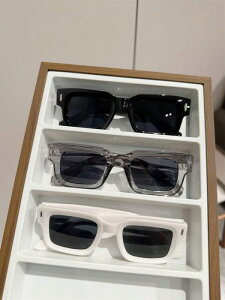 [ 812xł͂\ ] ANZT[ Y ACANZT[ Zbg Y XNGA^Kl 3ZbgAAEghA TCNOAr[`Ap[eB[ALvArWlXA