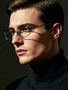 [ 812xł͂\ ] ANZT[ Y ACANZT[ Zbg t@bViuȒ`̓Kl 2yA jZbNXAOoKiAItBXAǏA׋Af[