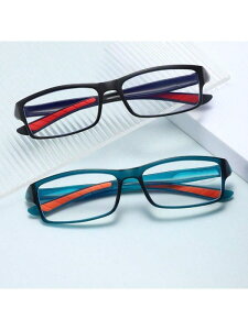 [ 812xł͂\ ] ANZT[ Y ACANZT[ Zbg V^ u[CgJbg Rs[^[KlAjZbNX 񏈕 NAYዾ