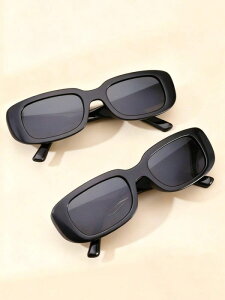 [ 812xł͂\ ] ANZT[ Y ACANZT[ Zbg jZbNX g XNGAt[Kl 2yAAt@bViuȊዾAۃt@bVEB[N