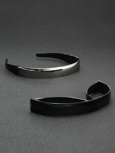 [ 8������12�����x�ł��͂��\�� ] �A�N�Z�T���[ �����Y �A�C�A�N�Z�T���[ �Z�b�g 2�g �����Y �p�[�\�i���C�Y�h �X�g���[�g�X�^�C�� �e�N�m���W�[ �t���[�`�����X�e�B�b�N �t�@�b�V�����O���X