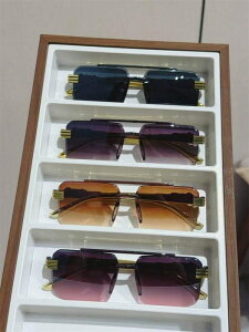 [ 812xł͂\ ] ANZT[ Y ACANZT[ Zbg TOX ` z 4ZbgAjpAfC[Ar[`AނATCNOAp[eB[AJW