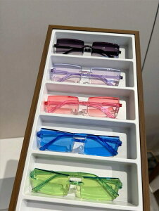 [ 812xł͂\ ] ANZT[ Y ACANZT[ Zbg `t[XTOX 5ZbgAJWA AEghA Xg[gX^C p[eB[ r[` t