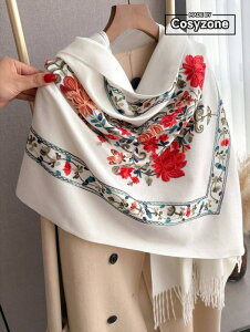 [ 812xł͂\ ] ANZT[ fB[X XJ[t 1 pH~ tH[NJV~hJXg[ V[A g ^bZ {w~A gx[ t[ht|