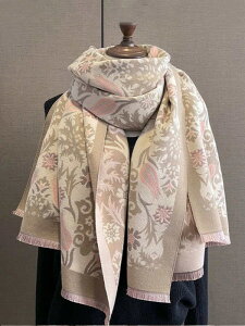 [ 812xł͂\ ] ANZT[ fB[X XJ[t 1 t[WJ[h jbg tH[JV~A g}t[/bv fB[XpAH~Ɋ􂷂t@bV