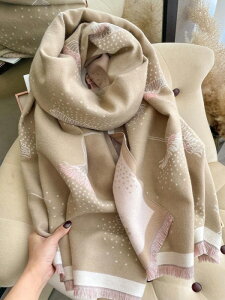 [ 812xł͂\ ] ANZT[ fB[X XJ[t 1 t[WJ[h jbg tH[JV~A g}t[/bv fB[XpAH~Ɋ􂷂t@bV