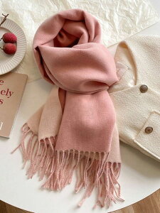 [ 812xł͂\ ] ANZT[ fB[X XJ[t 1_ 2025NV pXJ[tA~p @\  fAJ[ V[ lbNEH[}[AsNAt@bViu