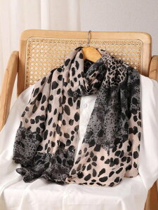 [ 812xł͂\ ] ANZT[ fB[X XJ[t 1 fB[X CgEFCgA\tgŎ^т₷VtHXJ[tAI[I[o[Ip[hAGKg