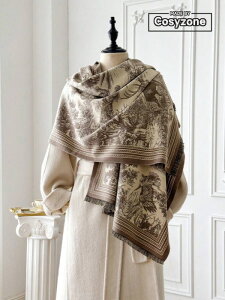 [ 812xł͂\ ] ANZT[ fB[X XJ[t 1 fB[X o[Vu tFCNJV~A t[WJ[h g}t[ V[AfC[gAH~