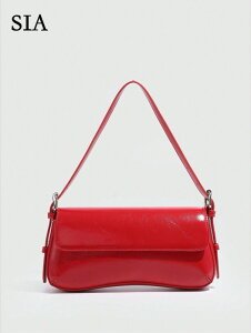 [ 812xł͂\ ] obO fB[X V_[obO 1 t@bViuȃgASbhhbg [ICbNXU[ Ip[h/֕XG[h tbv