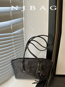 [ 812xł͂\ ] obO fB[X V_[obO 1 LeBO Wbp[J PU n{EOobOAeʃg[gobOAt@bVBe[Ŵ