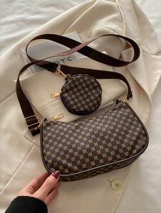 [ 812xł͂\ ] obO fB[X V_[obO ~jWIgbN p^[ XNGAobOAg p^[ RCp[XtANVbNȃEBY N