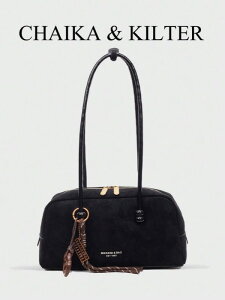 [ 812xł͂\ ] obO fB[X V_[obO & 1 nXG[hnV_[obOAfB[Xgt@bVeʃ{EOobOA_unh W