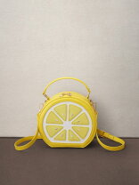 楽天市場】coach レモンの通販