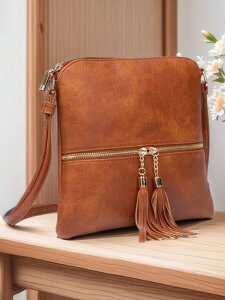 [ 812xł͂\ ] obO fB[X V_[obO t@bVyʑeʃNX{fBobO EBY ^bZ XNGAobO ߉\ȃV_[Xgb