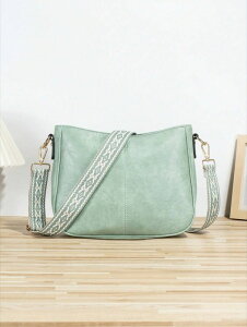 [ 812xł͂\ ] obO fB[X V_[obO gX^CoPcobOAXgbvtgX^CNX{fBobOAM^[Xgbvtl