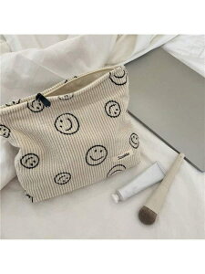 [ 812xł͂\ ] obO fB[X Nb`obO gX}CtFCX eʉσ|[`AR[fCntLoXnAL[AgсAzAyA