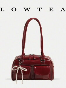 [ 812xł͂\ ] obO fB[X nhobO 1 j[Nȃ{EOobO(fB[Xp)A2024NA_[A[obOAiȏtăV_[obOA㎿ȃ{Xg