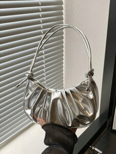 [ 8������12�����x�ł��͂��\�� ] �o�b�O ���f�B�[�X �V�����_�[�o�b�O �V���v���ŗD��ȃX�^�C�� �V�����_�[�o�b�O �N���X�{�f�B�o�b�O ���f�B�[�X PU�� �v���[�c �S�[���h�_�� ���n �t�@�b