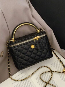 [ 812xł͂\ ] obO fB[X nhobO 1 ubNJWA @\nhobOAt@bViuȎhJ`FbNnAItBXAgѓdbAgA