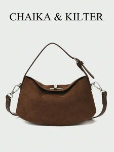 [ 812xł͂\ ] obO fB[X nhobO 1 & nXG[hnnhobOAfB[Xgt@bVs[nhobOAgbvnhAcCXg