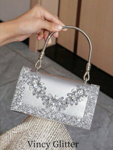 [ 812xł͂\ ] obO fB[X hXobO PCXg[ `p[eB[CujOobOAt@bViuŃo[T^C / X^CfB[Xp[