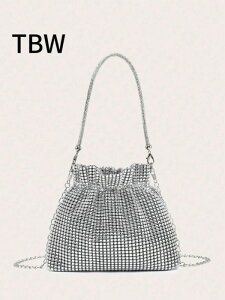 [ 812xł͂\ ] obO fB[X hXobO fB[X CujOobOAXNGAobO CXg[tAeʁAGKgfUCAprAt@bVi