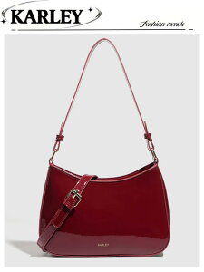 [ 812xł͂\ ] obO fB[X hXobO re[WJ[ fB[X A[|[`A{h[ A[ |[`AVÑMtgɍœKAItBXArWlXAd