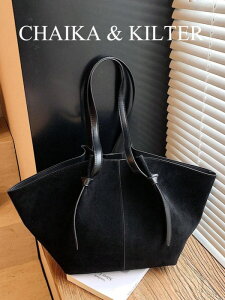 [ 812xł͂\ ] obO fB[X g[gobO 2 & nXG[hnV_[obO fB[X re[WJWA eʃg[gobO fAnh Xib